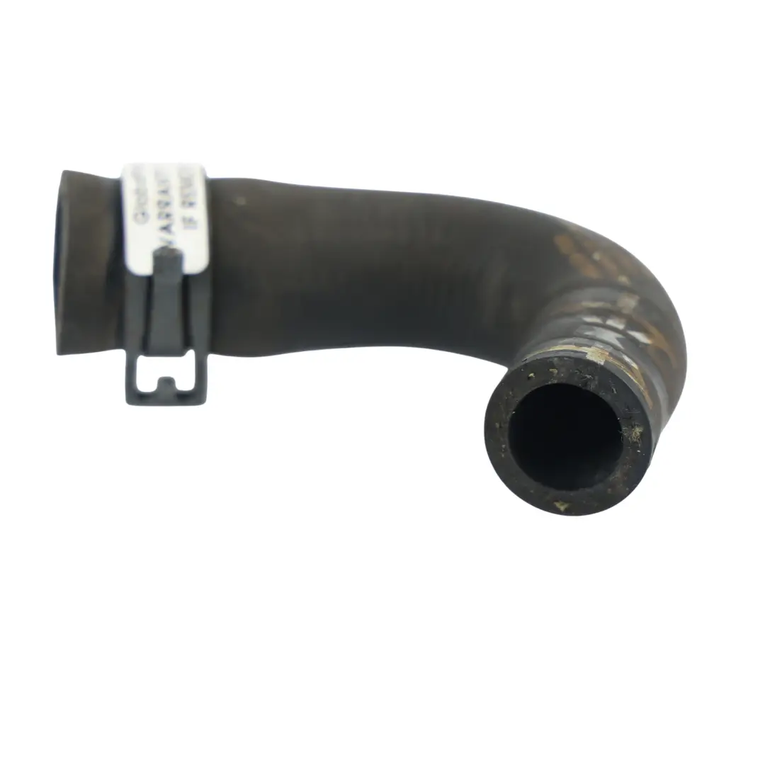 Volkswagen Golf R 5G Engine Water Coolant Hose Tube Line 2.0 Petrol - SKU 5Q0121096 - Part number 5Q0121096