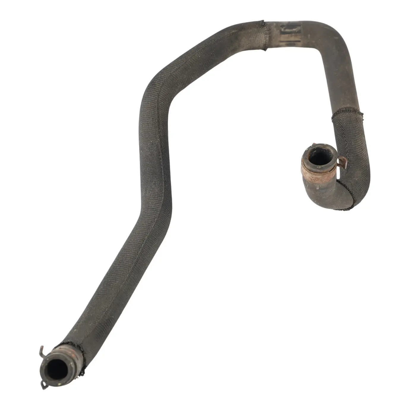 Volkswagen Golf R Mk7 Audi A3 8V Water Coolant Pipe Hose Line 2.0 TSI 5Q0121101H