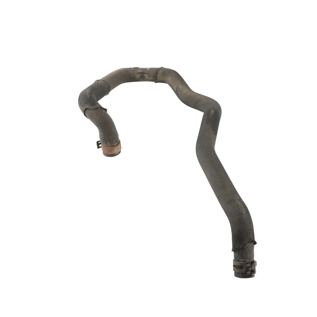 Water Coolant Pipe Hose Line 2.0 TSI to Volkswagen Golf R Mk7 Audi A3 8V with Part number 5Q0121101H Volkswagen Golf R Mk7 Audi A3 8V Water Coolant Pipe Hose Line 2.0 TSI - SKU 5Q0121101H - Part number 5Q0121101H