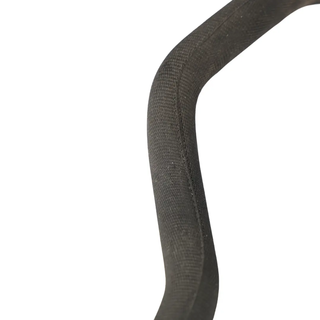 Water Coolant Pipe Hose Line 2.0 TSI to Volkswagen Golf R Mk7 Audi A3 8V with Part number 5Q0121101H Volkswagen Golf R Mk7 Audi A3 8V Water Coolant Pipe Hose Line 2.0 TSI - SKU 5Q0121101H - Part number 5Q0121101H