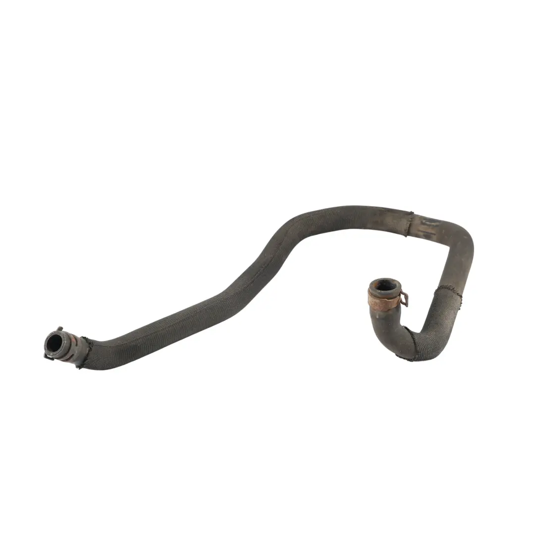 Volkswagen Golf R Mk7 Audi A3 8V Tuyau Liquide Refroidissement - SKU 5Q0121101H - Numéro de pièce 5Q0121101H