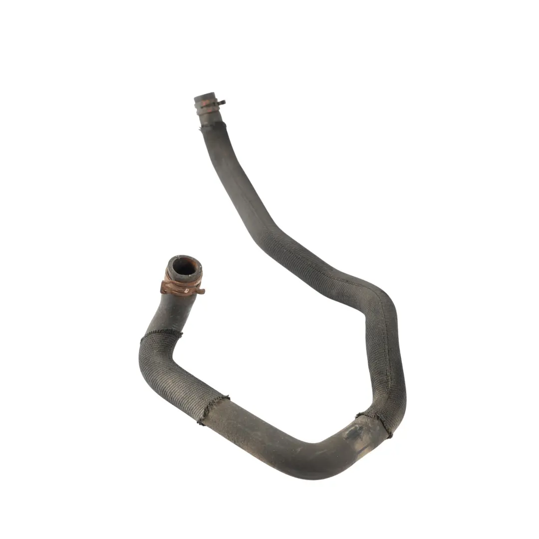 Water Coolant Pipe Hose Line 2.0 TSI to Volkswagen Golf R Mk7 Audi A3 8V with Part number 5Q0121101H Volkswagen Golf R Mk7 Audi A3 8V Water Coolant Pipe Hose Line 2.0 TSI - SKU 5Q0121101H - Part number 5Q0121101H