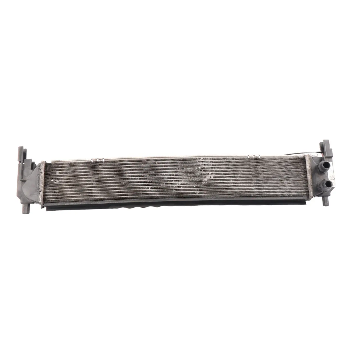Audi A3 8V Coolant Radiator Engine Cooling Unit Radiator 1.6 TDI 5Q0121251EH