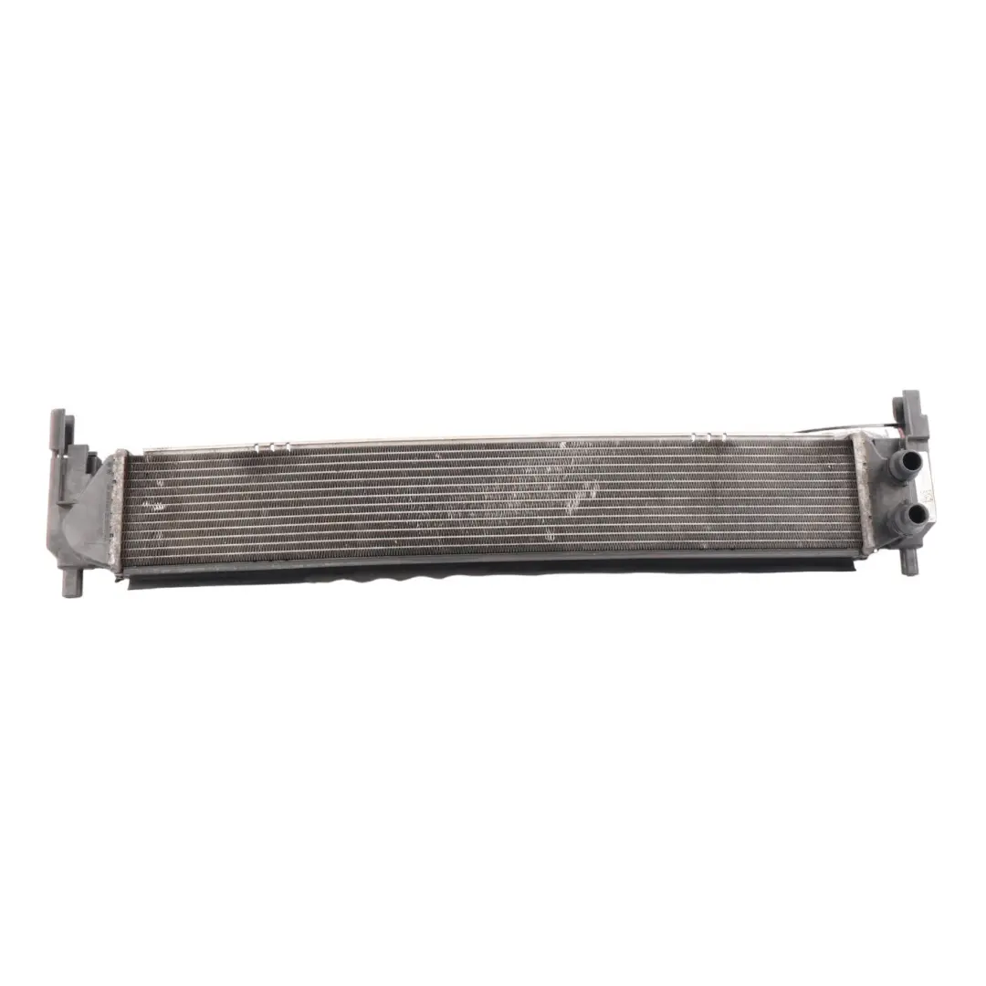 Coolant Radiator Engine Cooling Unit Radiator 1.6 TDI to Audi A3 8V with Part number 5Q0121251EH Audi A3 8V Coolant Radiator Engine Cooling Unit Radiator 1.6 TDI - SKU 5Q0121251EH - Part number 5Q0121251EH