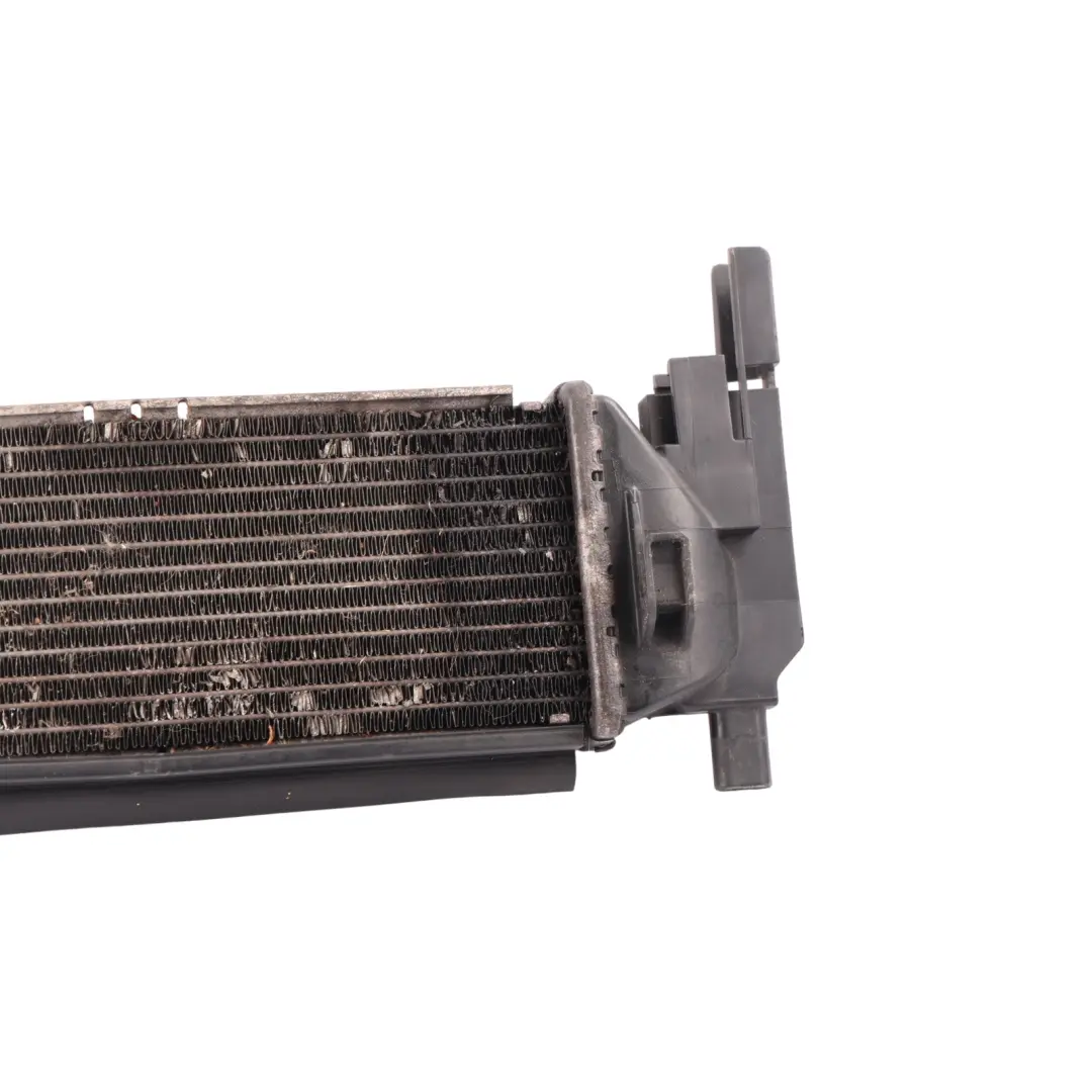 Coolant Radiator Engine Cooling Unit Radiator 1.6 TDI to Audi A3 8V with Part number 5Q0121251EH Audi A3 8V Coolant Radiator Engine Cooling Unit Radiator 1.6 TDI - SKU 5Q0121251EH - Part number 5Q0121251EH
