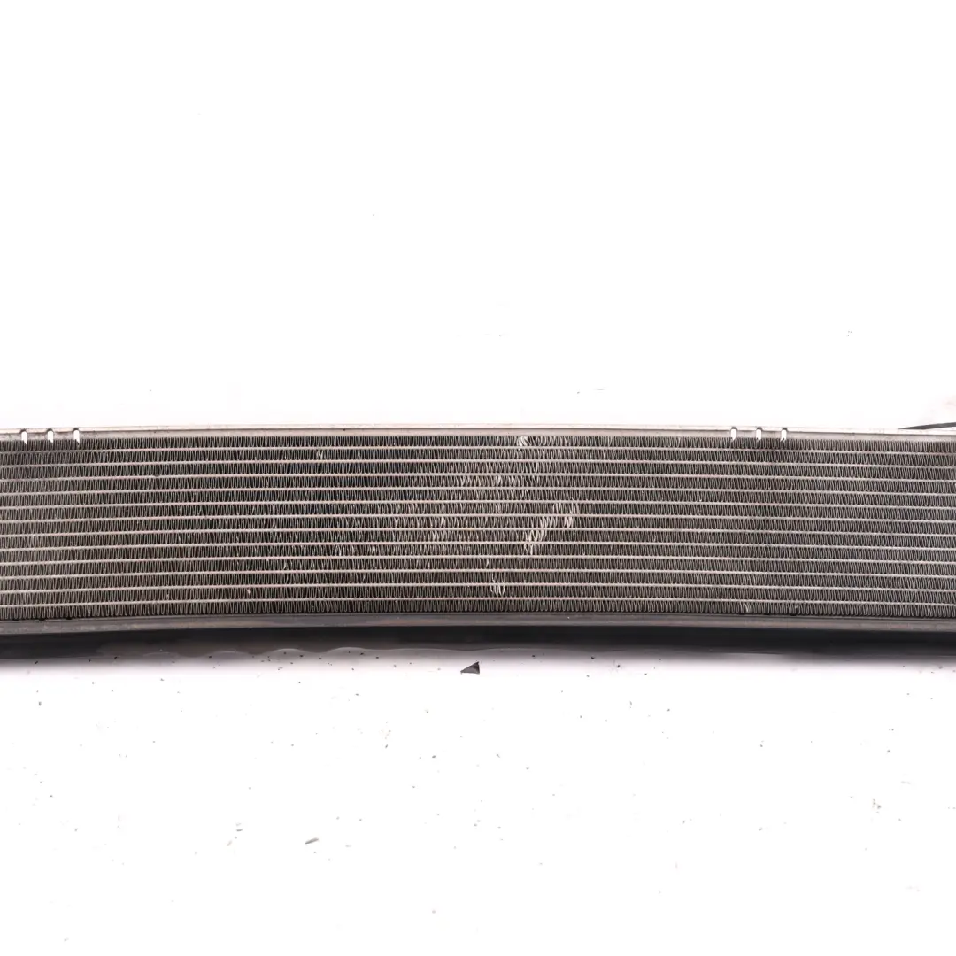 Coolant Radiator Engine Cooling Unit Radiator 1.6 TDI to Audi A3 8V with Part number 5Q0121251EH Audi A3 8V Coolant Radiator Engine Cooling Unit Radiator 1.6 TDI - SKU 5Q0121251EH - Part number 5Q0121251EH