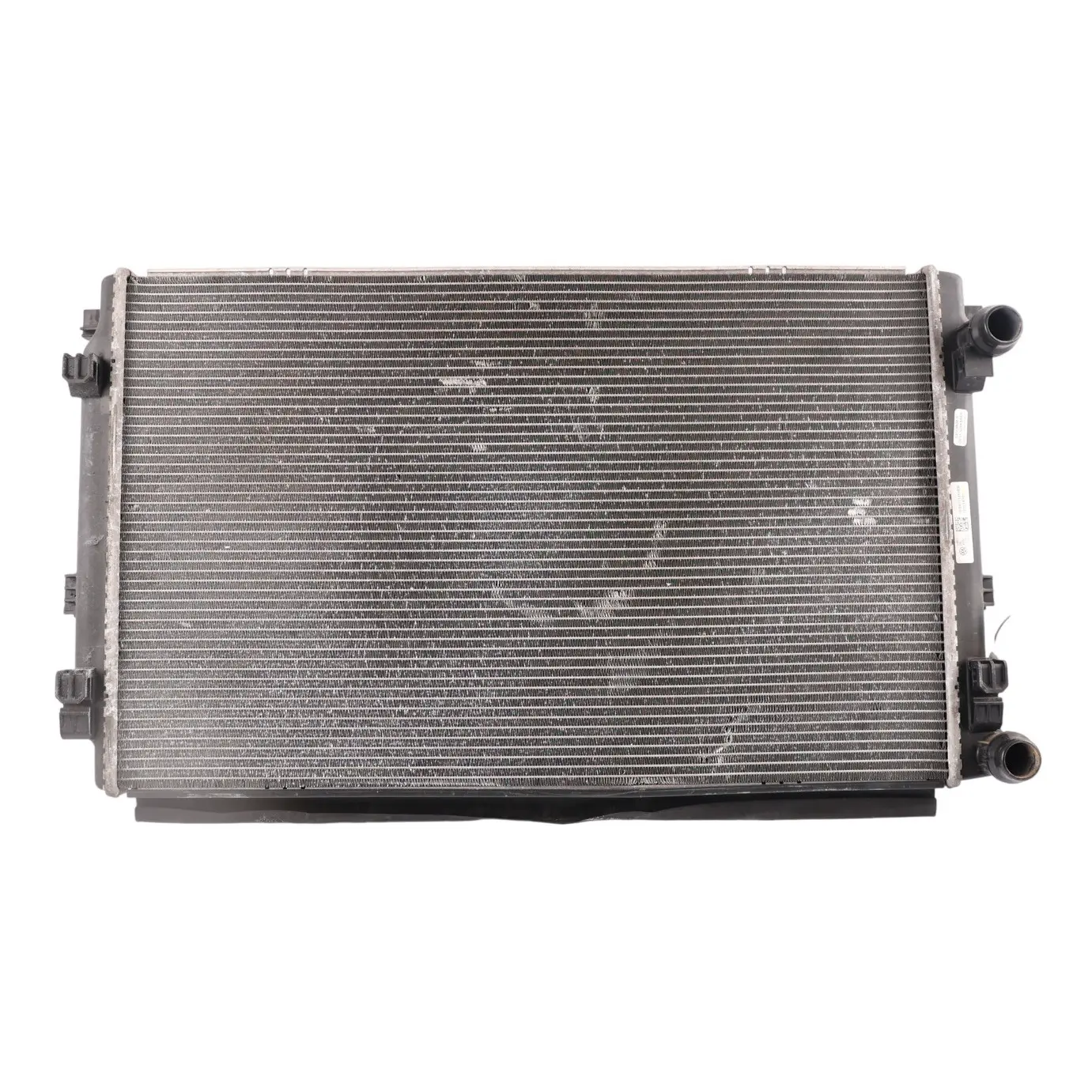 Audi A3 8V Water Cooling Radiator Coolant Unit 2.0 TDI Diesel 5Q0121251ER