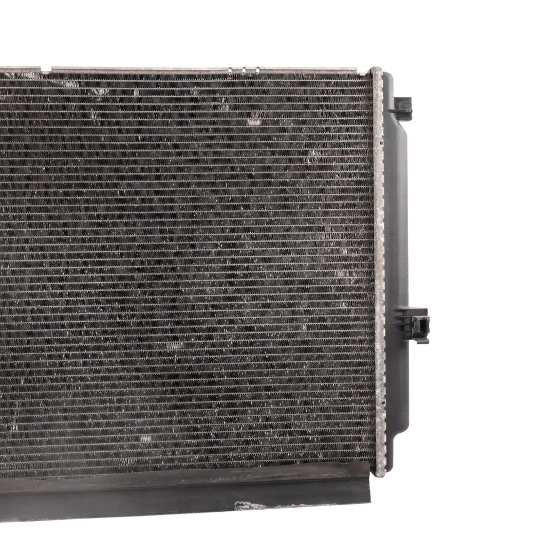 Water Cooling Radiator Coolant Unit 2.0 TDI Diesel to Audi A3 8V with Part number 5Q0121251ER Audi A3 8V Water Cooling Radiator Coolant Unit 2.0 TDI Diesel - SKU 5Q0121251ER - Part number 5Q0121251ER