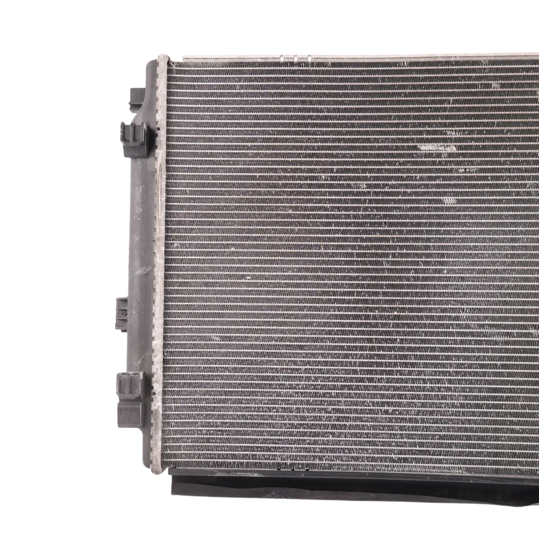 Water Cooling Radiator Coolant Unit 2.0 TDI Diesel to Audi A3 8V with Part number 5Q0121251ER Audi A3 8V Water Cooling Radiator Coolant Unit 2.0 TDI Diesel - SKU 5Q0121251ER - Part number 5Q0121251ER