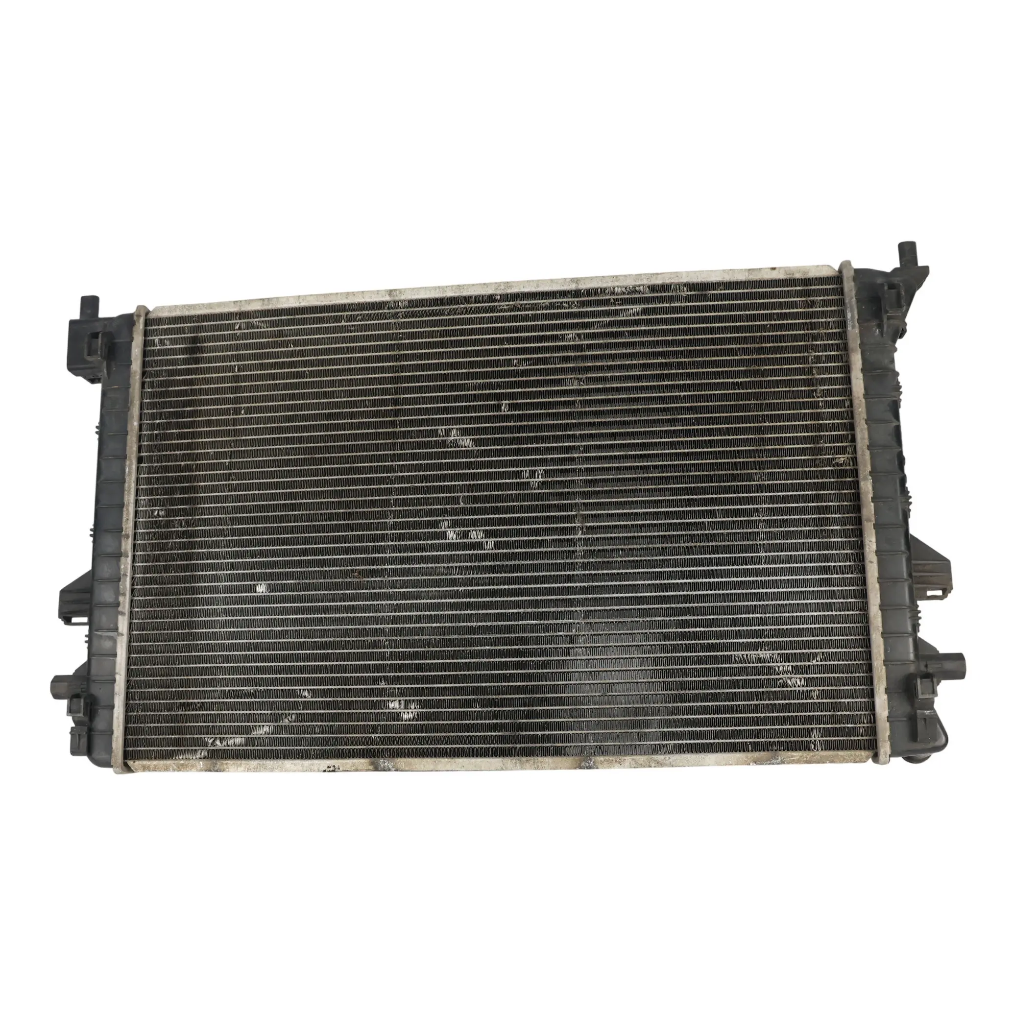 Inny Audi A3 8V VW Golf Mk7 Wasserkühler 2.0 TDI Diesel 5Q0121251GB