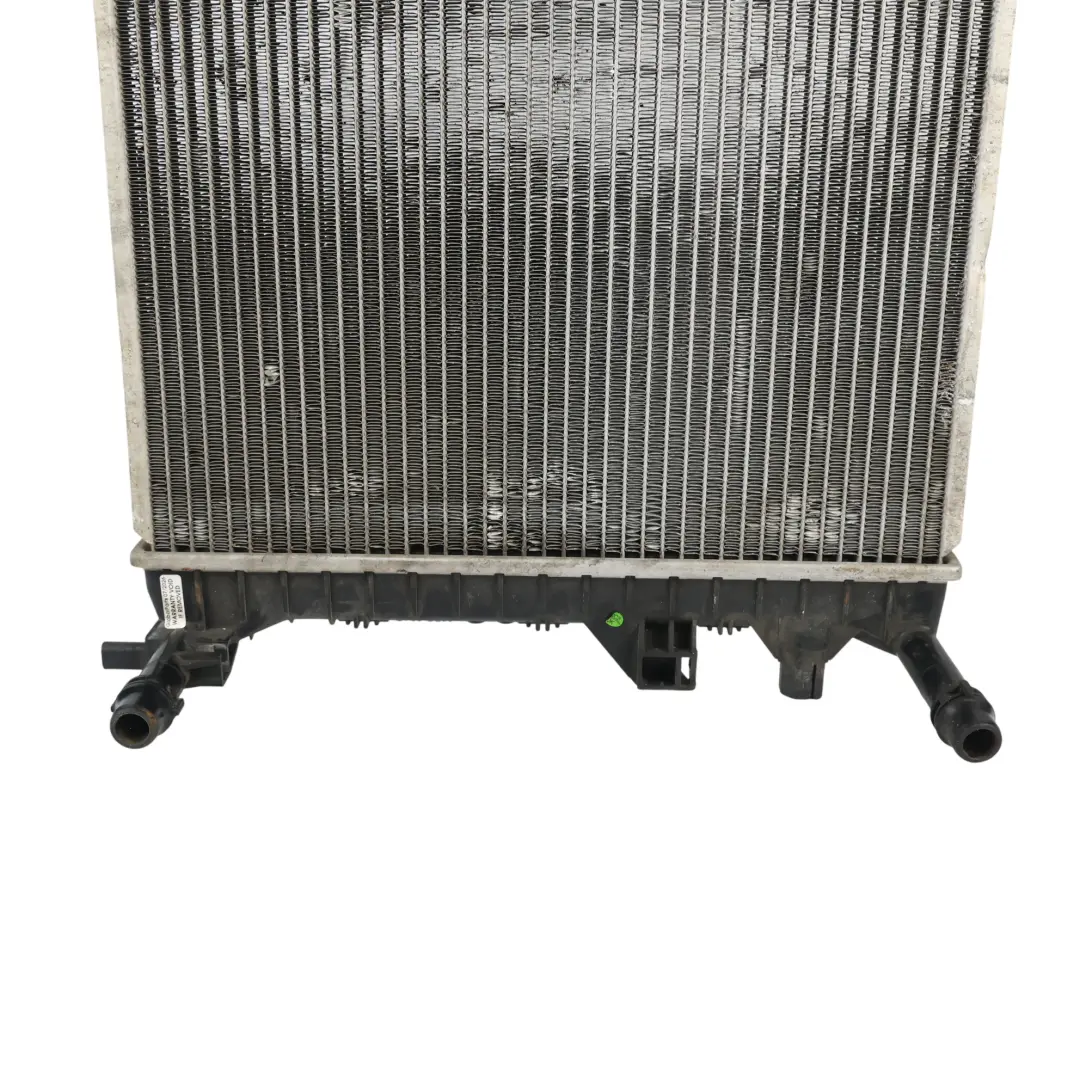 Inny Audi A3 8V VW Golf Mk7 Wasserkühler 2.0 TDI Diesel für mit Teilenummer 5Q0121251GB Inny Audi A3 8V VW Golf Mk7 Wasserkühler 2.0 TDI Diesel - SKU 5Q0121251GB - Teilenummer 5Q0121251GB