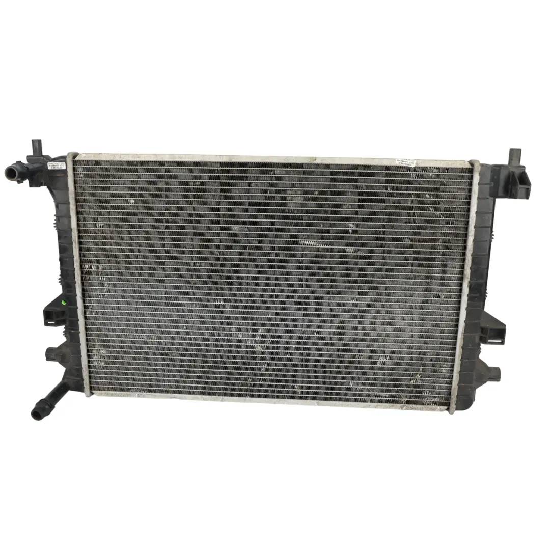 Inny Audi A3 8V VW Golf Mk7 Wasserkühler 2.0 TDI Diesel für mit Teilenummer 5Q0121251GB Inny Audi A3 8V VW Golf Mk7 Wasserkühler 2.0 TDI Diesel - SKU 5Q0121251GB - Teilenummer 5Q0121251GB