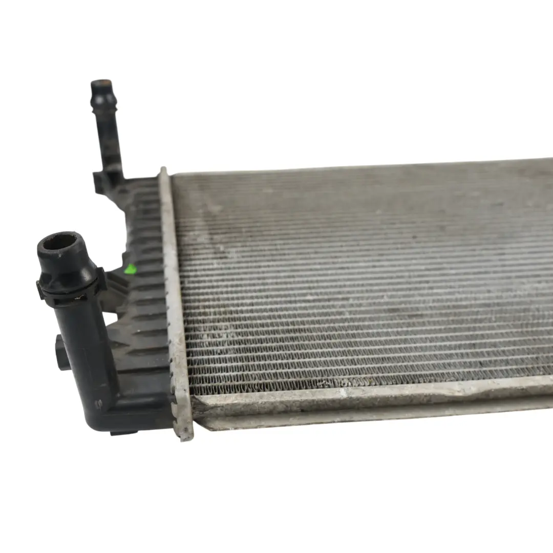 Inny Audi A3 8V VW Golf Mk7 Wasserkühler 2.0 TDI Diesel für mit Teilenummer 5Q0121251GB Inny Audi A3 8V VW Golf Mk7 Wasserkühler 2.0 TDI Diesel - SKU 5Q0121251GB - Teilenummer 5Q0121251GB