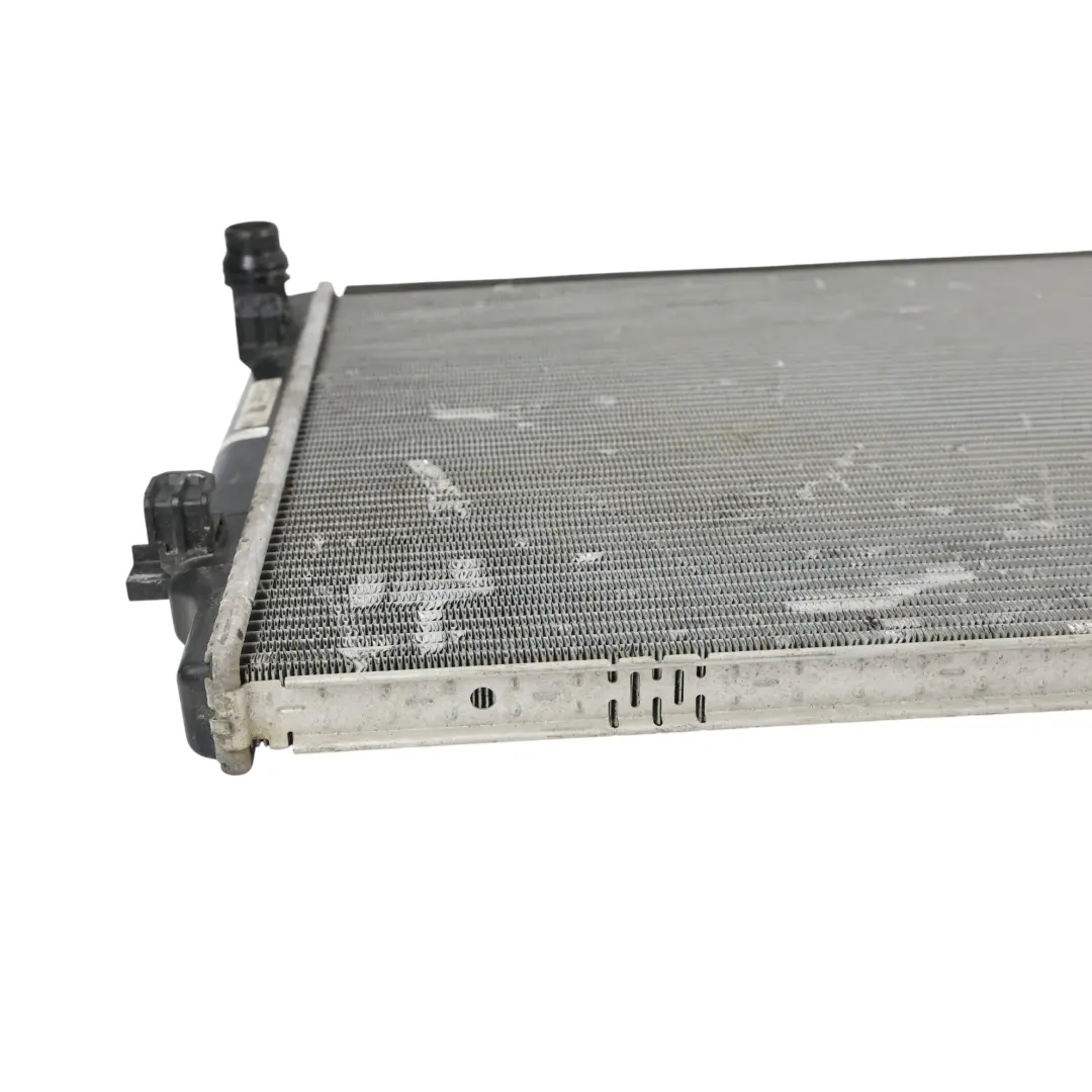 MK3 Radiador Refrigerante 1.8 2.0 TFSI para Audi A3 8V Skoda Octavia con número de pieza 5Q0121251GN Audi A3 8V Skoda Octavia MK3 Radiador Refrigerante 1.8 2.0 TFSI - SKU 5Q0121251GN - Número de pieza 5Q0121251GN