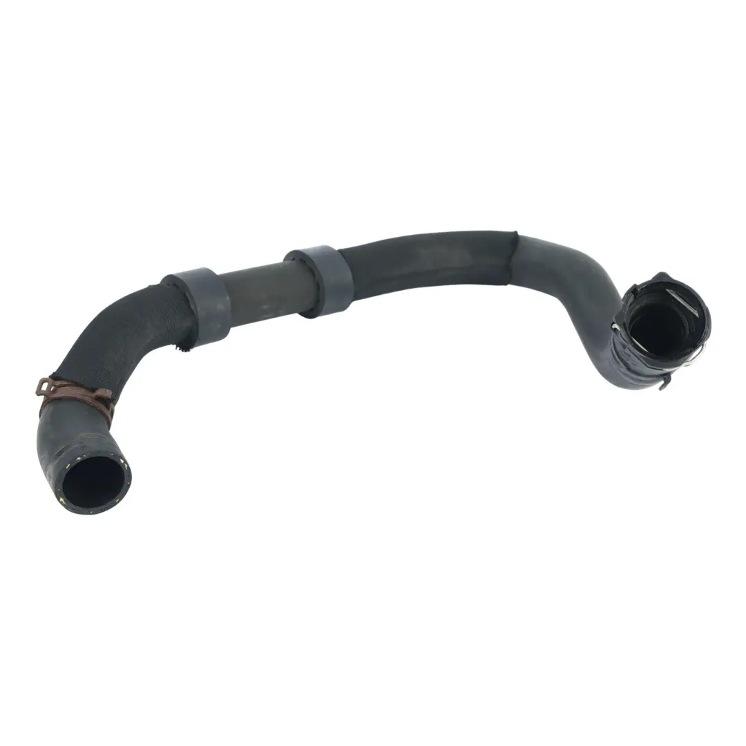 Coolant Pipe Hose Line 2.0 TSI to Volkswagen Golf R Mk7 with Part number 5Q0122051AF Volkswagen Golf R Mk7 Coolant Pipe Hose Line 2.0 TSI - SKU 5Q0122051AF-1 - Part number 5Q0122051AF