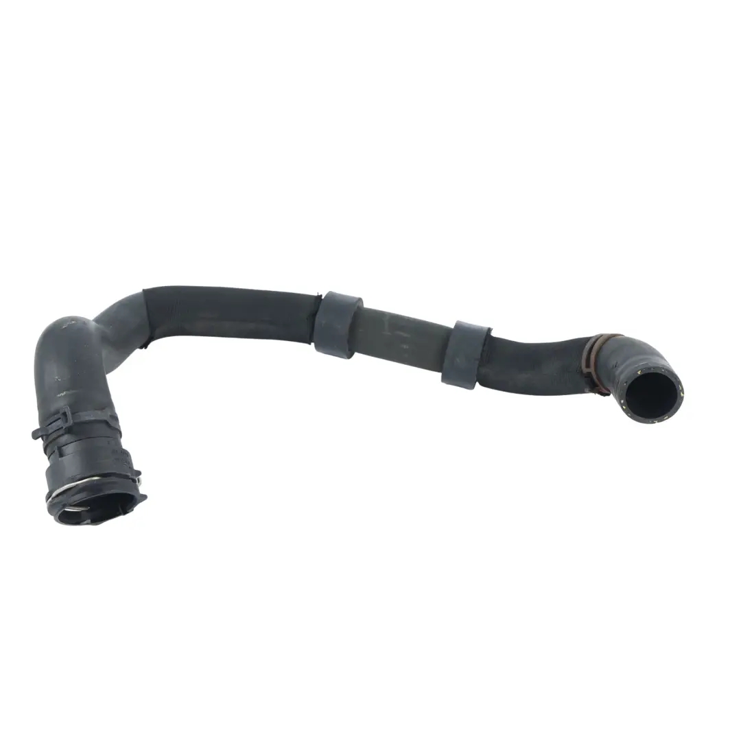 Volkswagen Golf R Mk7 Coolant Pipe Hose Line 2.0 TSI - SKU 5Q0122051AF-1 - Part number 5Q0122051AF