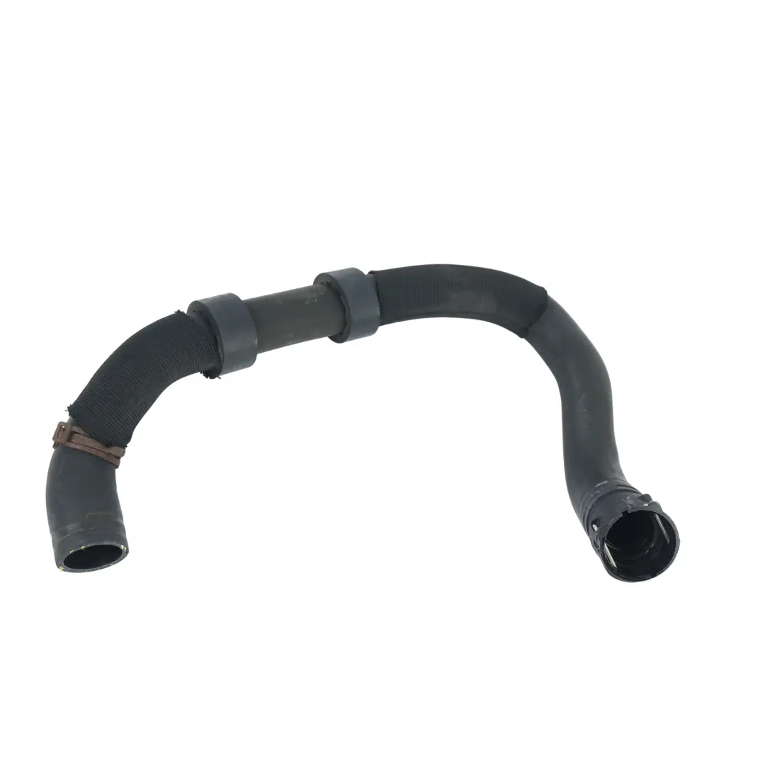 Volkswagen Golf R Mk7 Coolant Pipe Hose Line 2.0 TSI - SKU 5Q0122051AF-1 - Part number 5Q0122051AF
