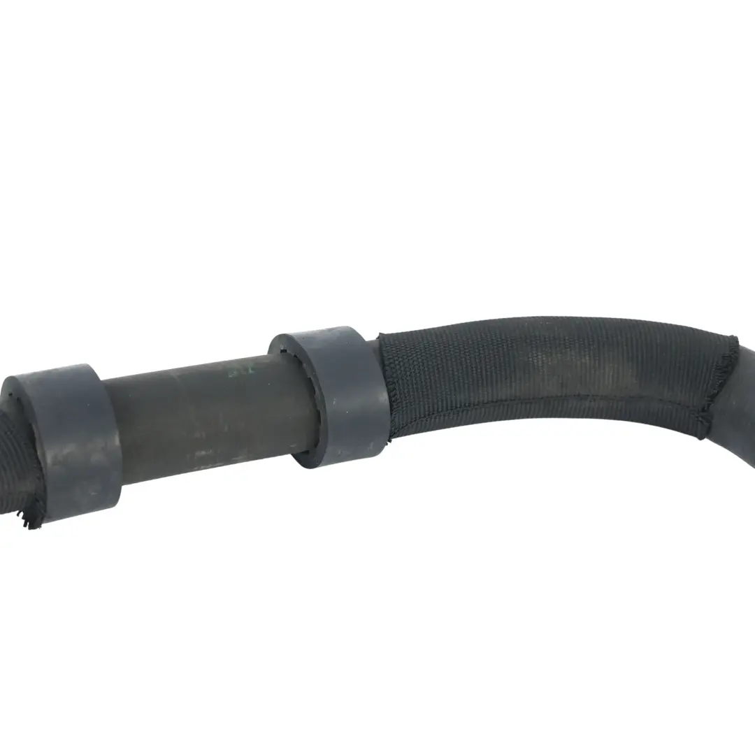 Coolant Pipe Hose Line 2.0 TSI to Volkswagen Golf R Mk7 with Part number 5Q0122051AF Volkswagen Golf R Mk7 Coolant Pipe Hose Line 2.0 TSI - SKU 5Q0122051AF-1 - Part number 5Q0122051AF