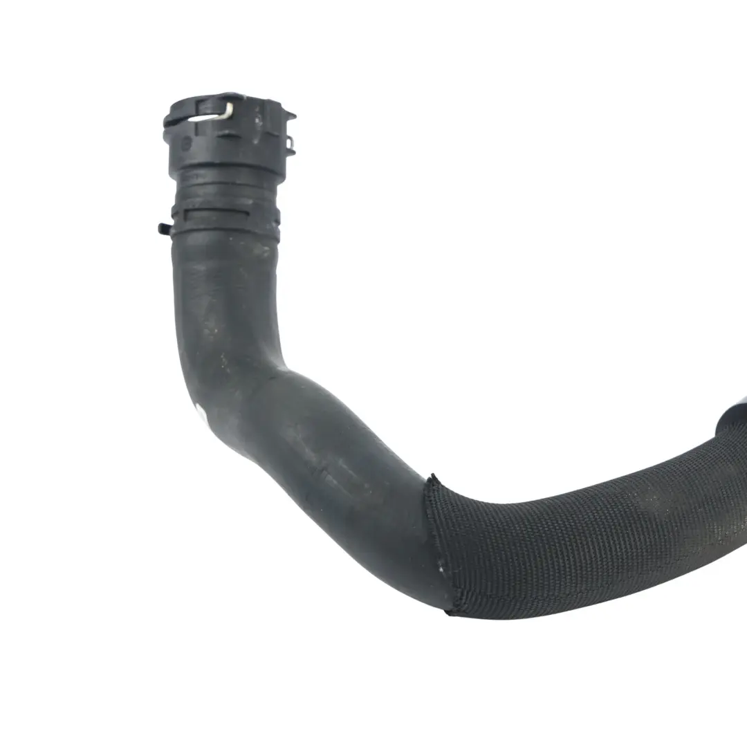 Volkswagen Golf R Mk7 Tuyau Conduite Liquide Refroidissement 2.0 TSI - SKU 5Q0122051AF-1 - Numéro de pièce 5Q0122051AF
