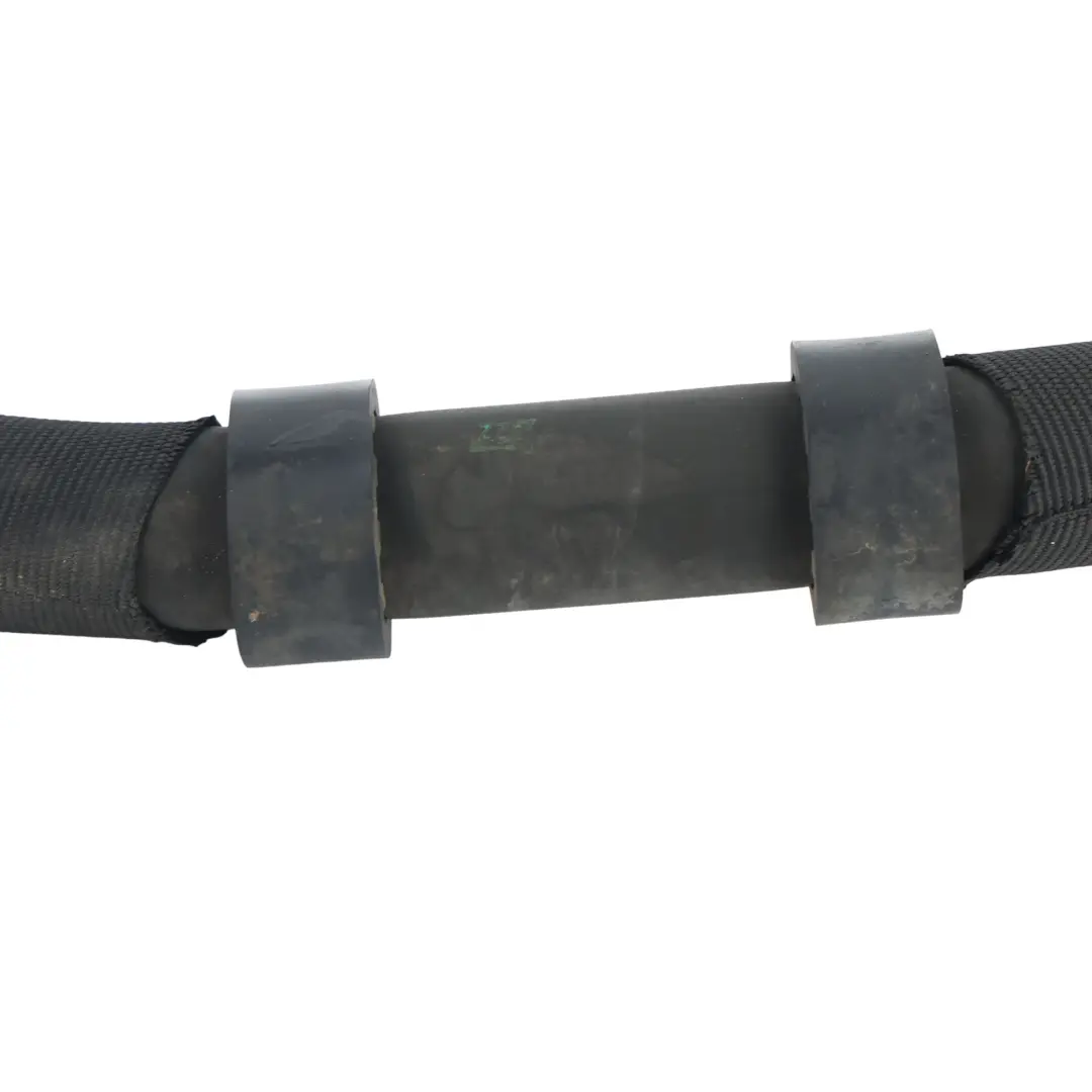 Volkswagen Golf R Mk7 Coolant Pipe Hose Line 2.0 TSI - SKU 5Q0122051AF-1 - Part number 5Q0122051AF