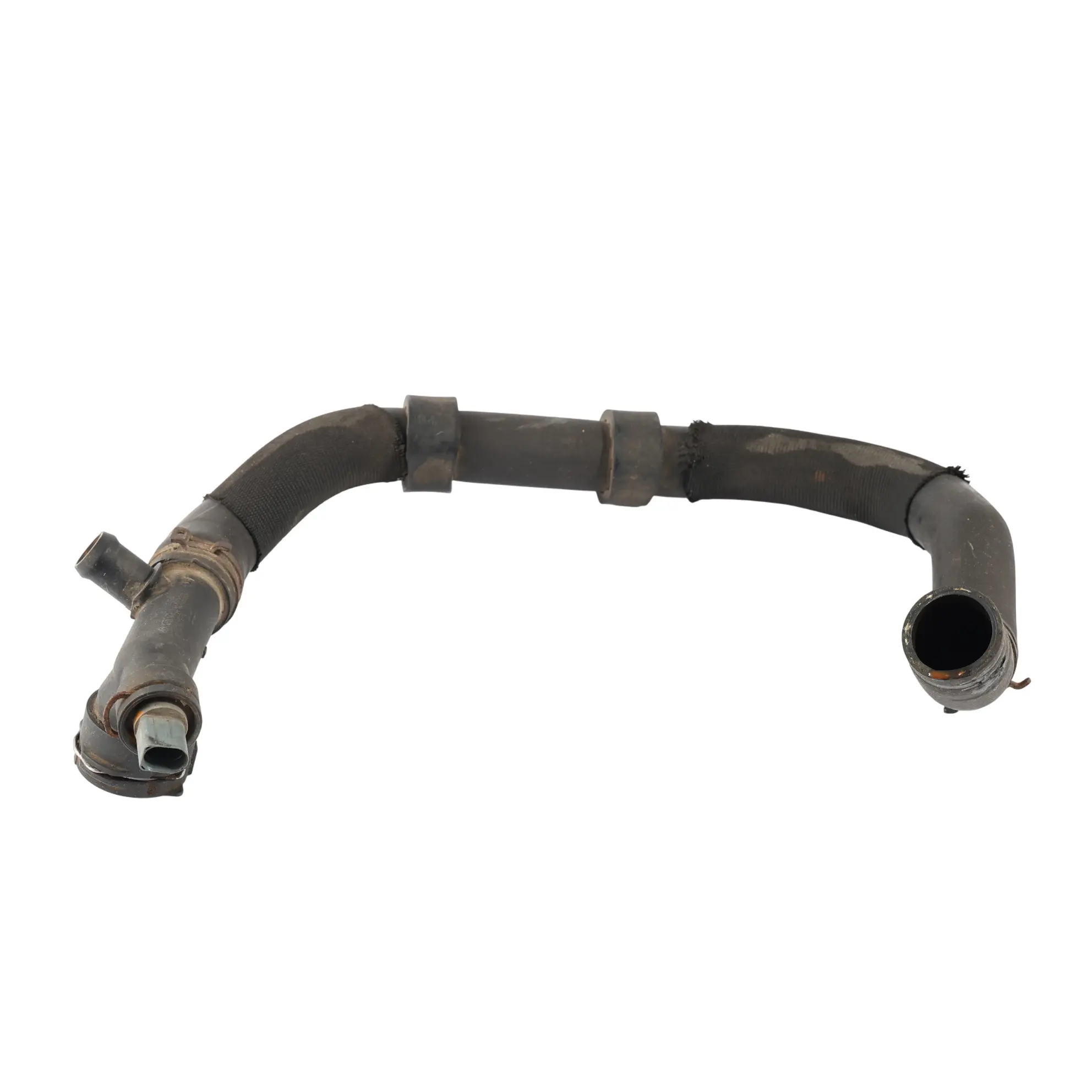 VW Audi Seat Skoda Kühlmittelschlauch 2.0 TSI 5Q0122051AF