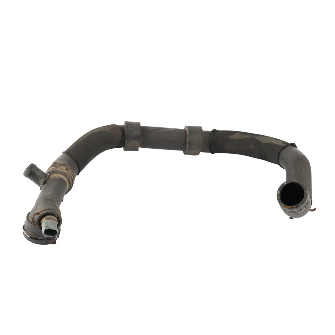 Przewód Wody 2.0 TSI do Volkswagen Audi Seat Skoda o numerze 5Q0122051AF Volkswagen Audi Seat Skoda Przewód Wody 2.0 TSI - SKU 5Q0122051AF-2 - Numer Części 5Q0122051AF