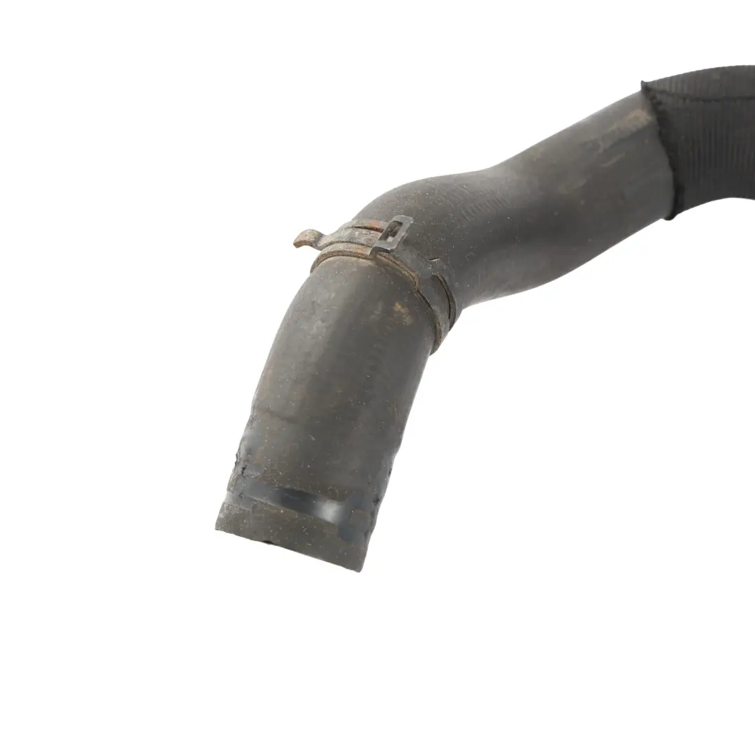 Kühlmittelschlauch 2.0 TSI für VW Audi Seat Skoda mit Teilenummer 5Q0122051AF VW Audi Seat Skoda Kühlmittelschlauch 2.0 TSI - SKU 5Q0122051AF-2 - Teilenummer 5Q0122051AF