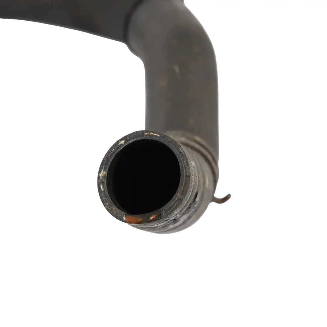 Kühlmittelschlauch 2.0 TSI für VW Audi Seat Skoda mit Teilenummer 5Q0122051AF VW Audi Seat Skoda Kühlmittelschlauch 2.0 TSI - SKU 5Q0122051AF-2 - Teilenummer 5Q0122051AF