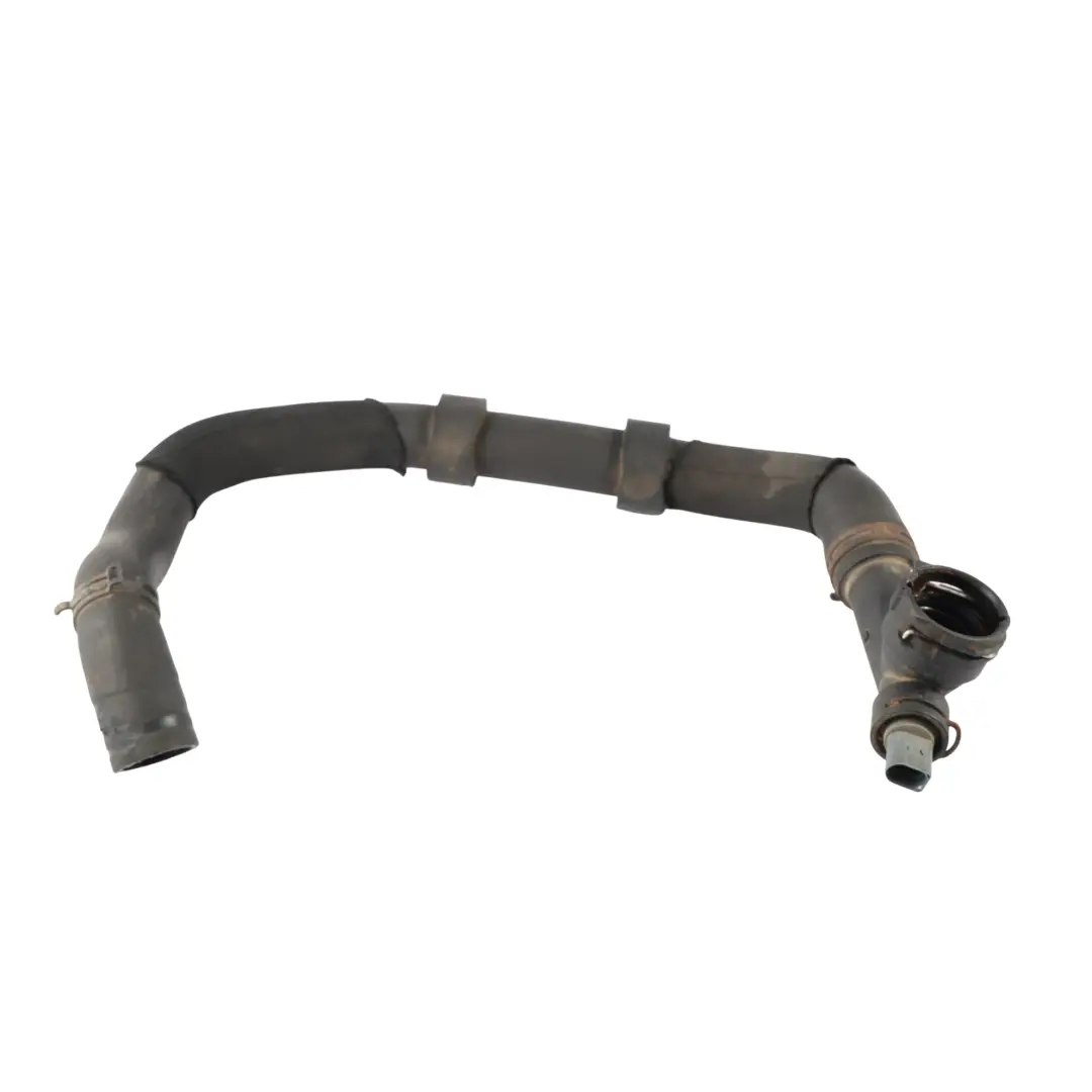 VW Audi Seat Skoda Kühlmittelschlauch 2.0 TSI - SKU 5Q0122051AF-2 - Teilenummer 5Q0122051AF