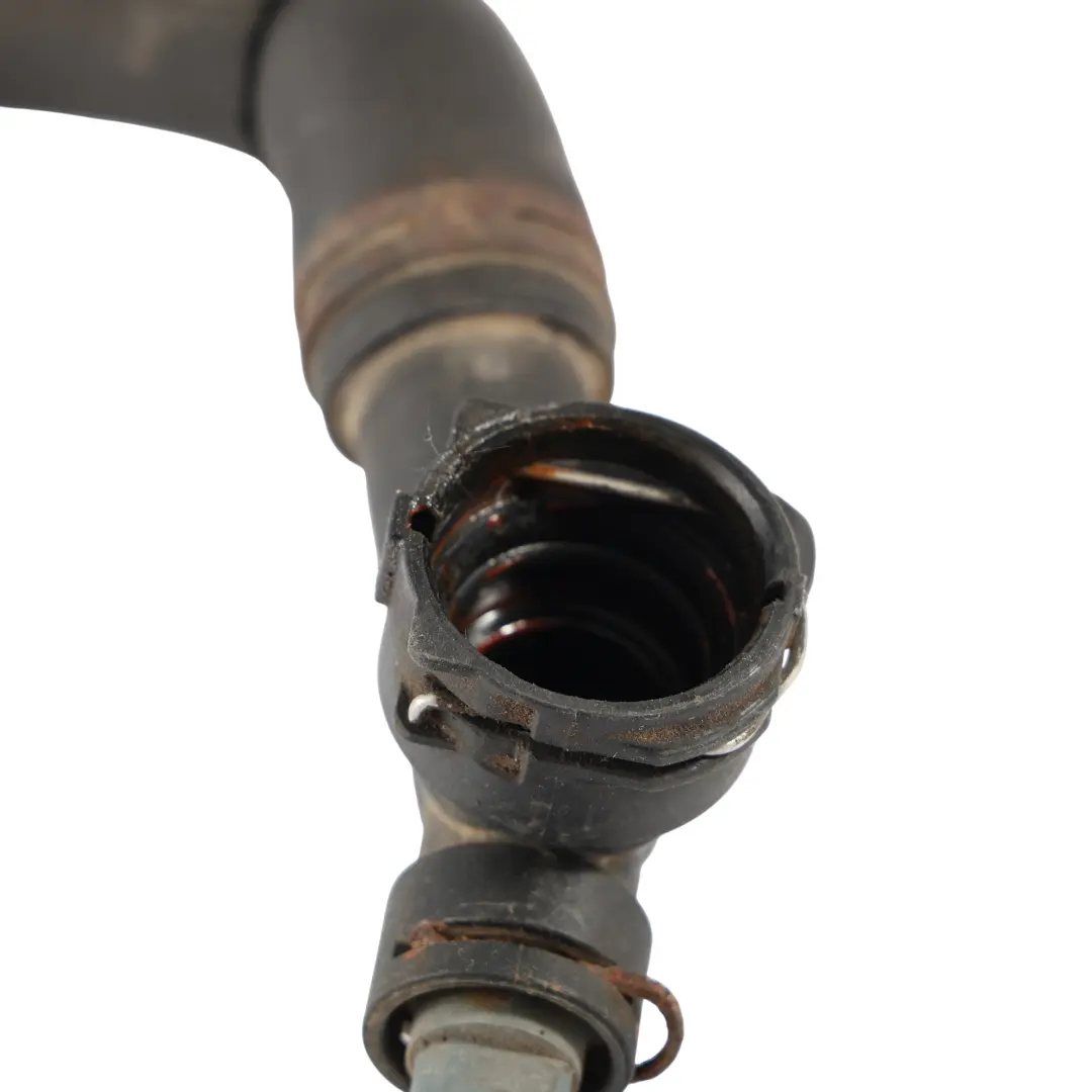 Kühlmittelschlauch 2.0 TSI für VW Audi Seat Skoda mit Teilenummer 5Q0122051AF VW Audi Seat Skoda Kühlmittelschlauch 2.0 TSI - SKU 5Q0122051AF-2 - Teilenummer 5Q0122051AF