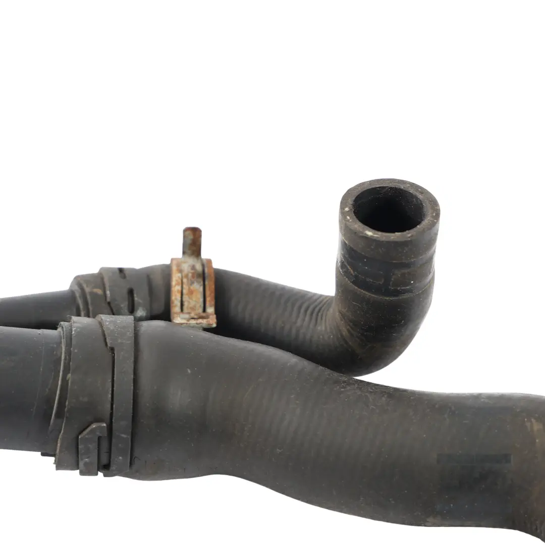 MK3 Audi A3 8V Motor Kühlmittel Rohr Schlauch 1.6 TDI für Skoda Octavia mit Teilenummer 5Q0122051AR Skoda Octavia MK3 Audi A3 8V Motor Kühlmittel Rohr Schlauch 1.6 TDI - SKU 5Q0122051AR - Teilenummer 5Q0122051AR