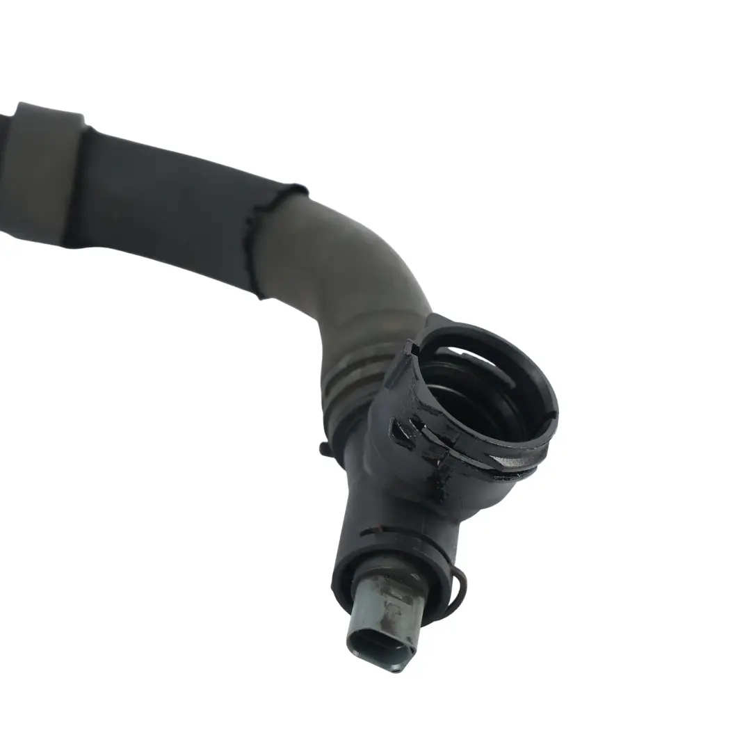 Manguera Agua Refrigerante para Skoda Octavia 5E A3 8V Golf VII con número de pieza 5Q0122051B Skoda Octavia 5E A3 8V Golf VII Manguera Agua Refrigerante - SKU 5Q0122051B - Número de pieza 5Q0122051B