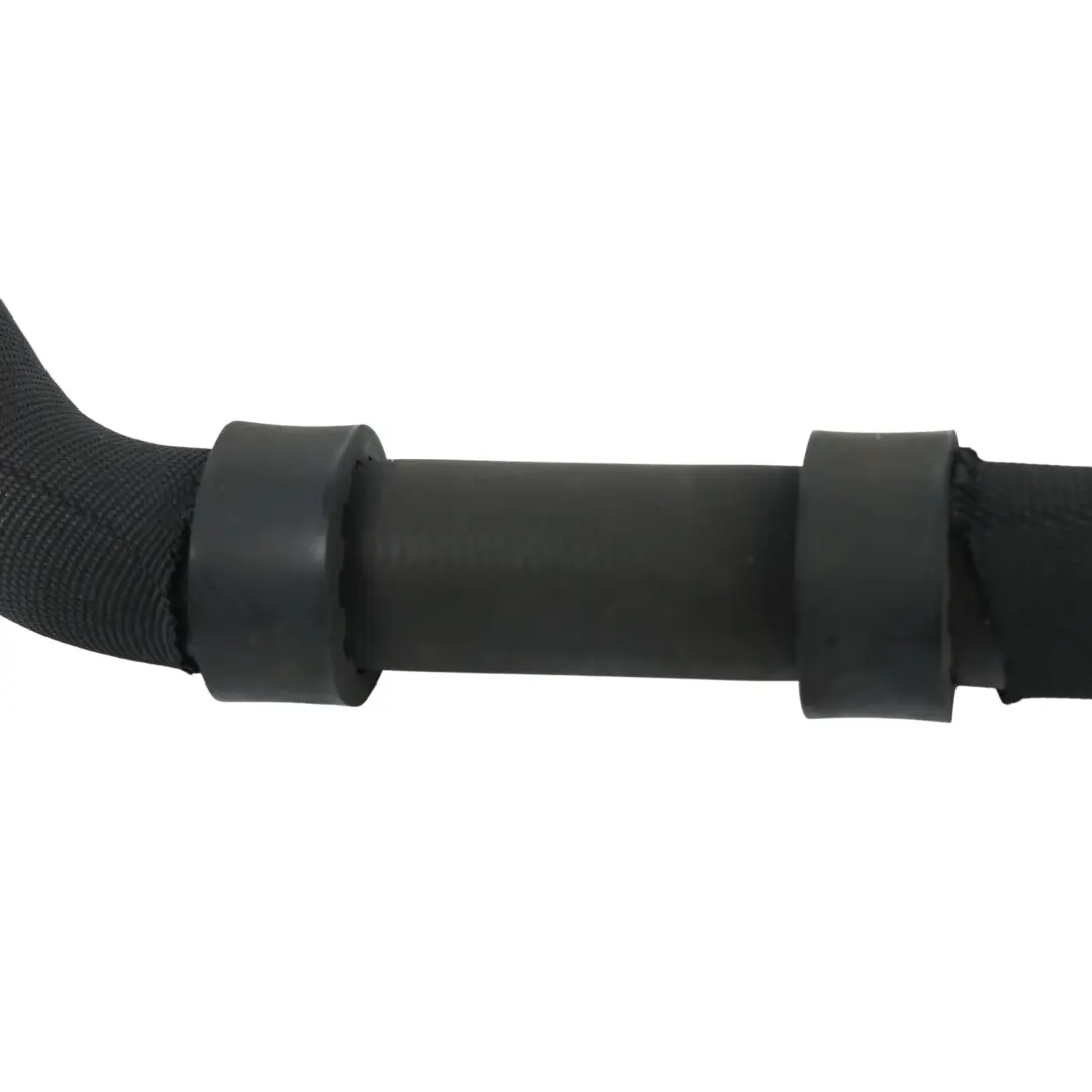 Skoda Octavia 5E Audi A3 8V VW Golf VII Water Coolant Hose Pipe Line - SKU 5Q0122051B - Part number 5Q0122051B