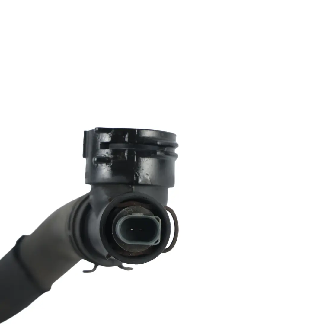 Skoda Octavia 5E Audi A3 8V VW Golf VII Water Coolant Hose Pipe Line - SKU 5Q0122051B - Part number 5Q0122051B
