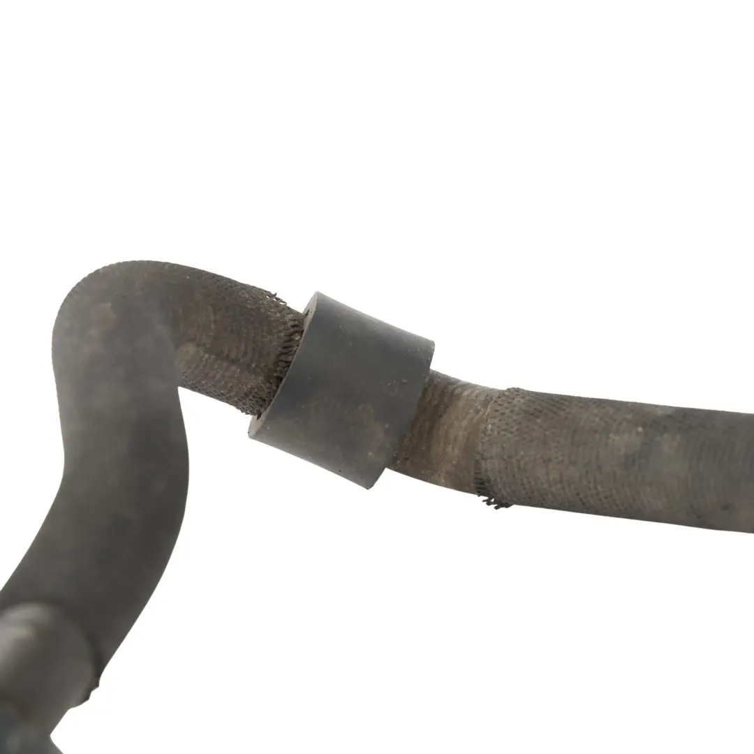 Mk3 Water Hose Cooling Coolant Pipe Line to VW Golf Mk7 Skoda Octavia with Part number 5Q0122058Q VW Golf Mk7 Skoda Octavia Mk3 Water Hose Cooling Coolant Pipe Line - SKU 5Q0122058Q-2 - Part number 5Q0122058Q