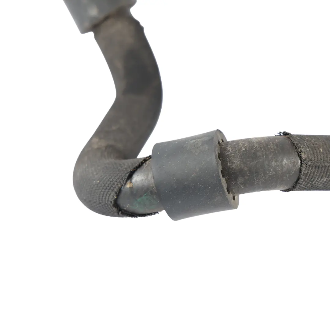 Mk3 Water Hose Cooling Coolant Pipe Line to VW Golf Mk7 Skoda Octavia with Part number 5Q0122058Q VW Golf Mk7 Skoda Octavia Mk3 Water Hose Cooling Coolant Pipe Line - SKU 5Q0122058Q-2 - Part number 5Q0122058Q