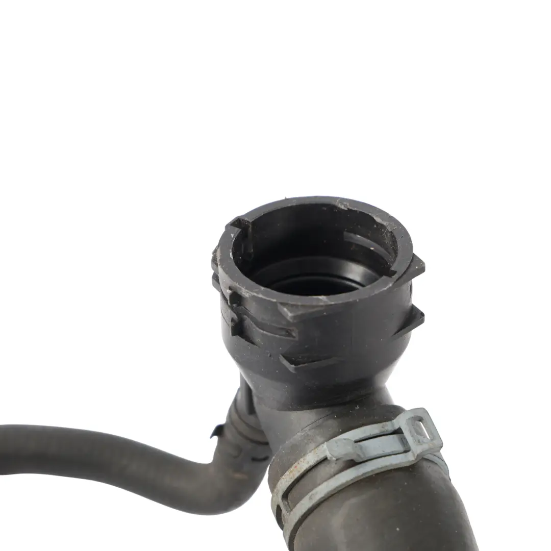 Water Coolant Radiator Pipe Hose Line 2.0 TDI to Audi A3 8V with Part number 5Q0122101BP Audi A3 8V Water Coolant Radiator Pipe Hose Line 2.0 TDI - SKU 5Q0122101BP-1 - Part number 5Q0122101BP