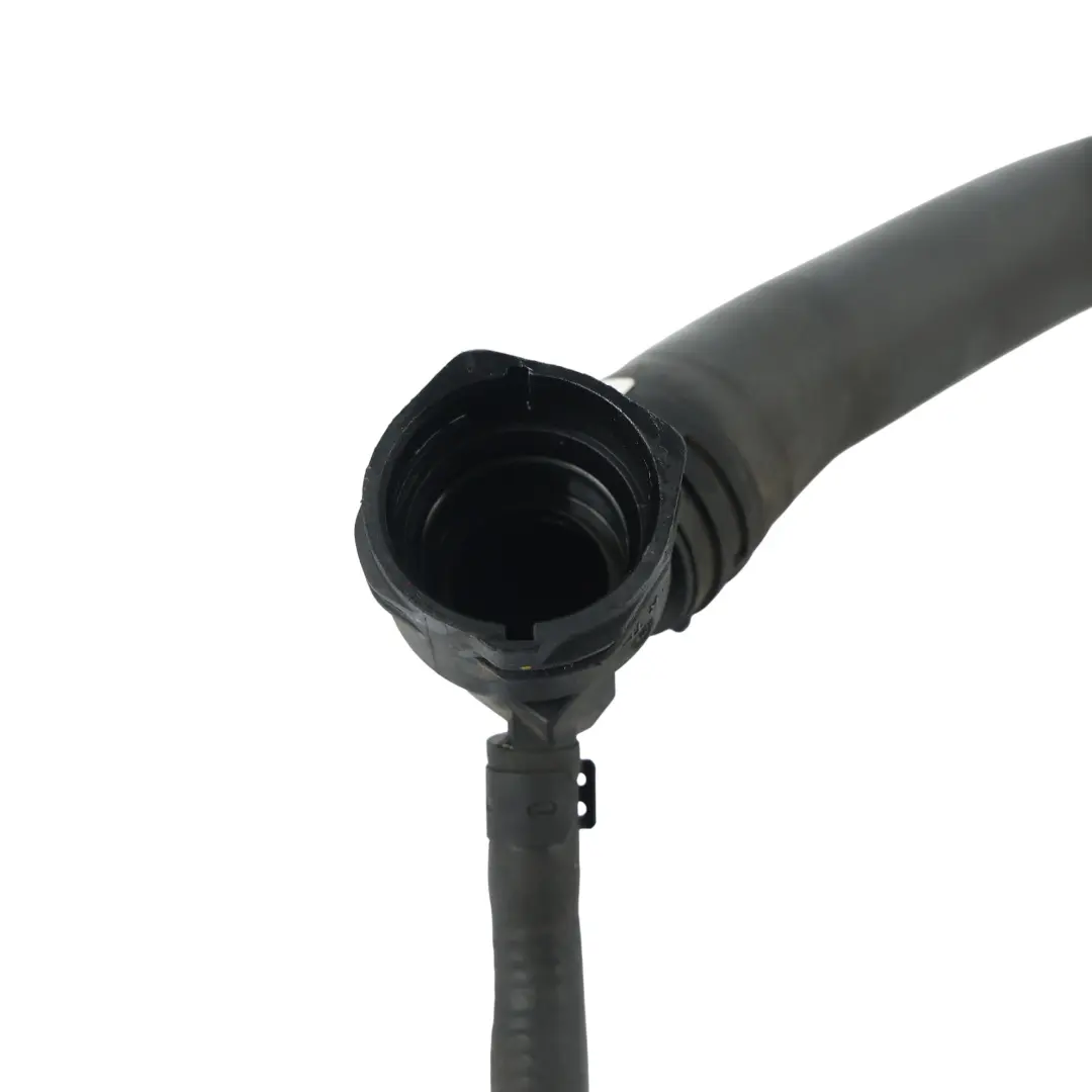 Water Coolant Hose Line Pipe 2.0 TSI CHHB to Skoda Octavia 5E with Part number 5Q0122101EA Skoda Octavia 5E Water Coolant Hose Line Pipe 2.0 TSI CHHB - SKU 5Q0122101EA-1 - Part number 5Q0122101EA