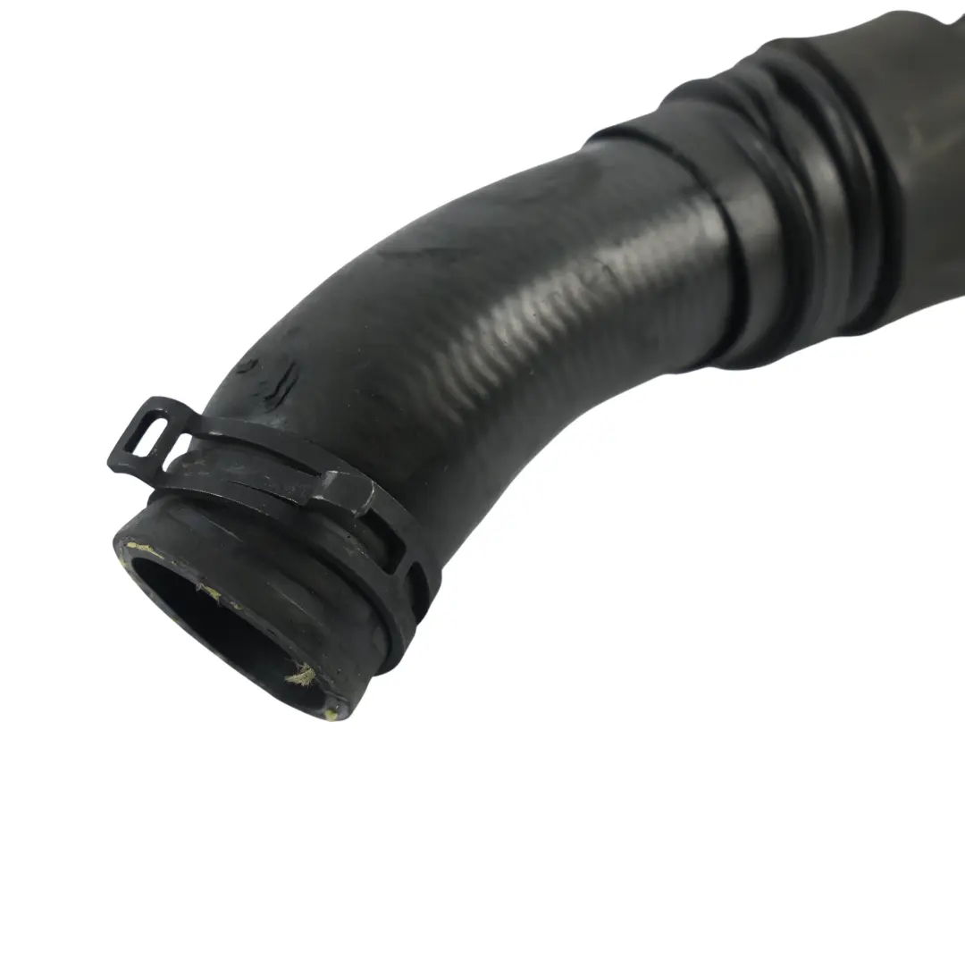 Przewód Cieczy Chłodzącej 2.0 TSI CHHB do Skoda Octavia 5E o numerze 5Q0122101EA Skoda Octavia 5E Przewód Cieczy Chłodzącej 2.0 TSI CHHB - SKU 5Q0122101EA-1 - Numer Części 5Q0122101EA