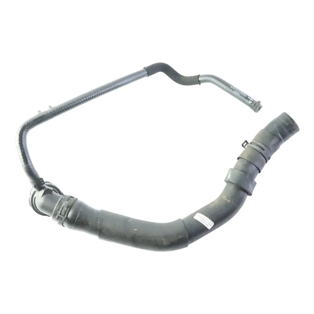 MK3 Kühler Kühlmittel Schläuche Schnellkupplung Flansch 5Q0122291DA für Seat Leon mit Teilenummer 5Q0122101FR Seat Leon MK3 Kühler Kühlmittel Schläuche Schnellkupplung Flansch 5Q0122291DA - SKU 5Q0122101FR-1 - Teilenummer 5Q0122101FR