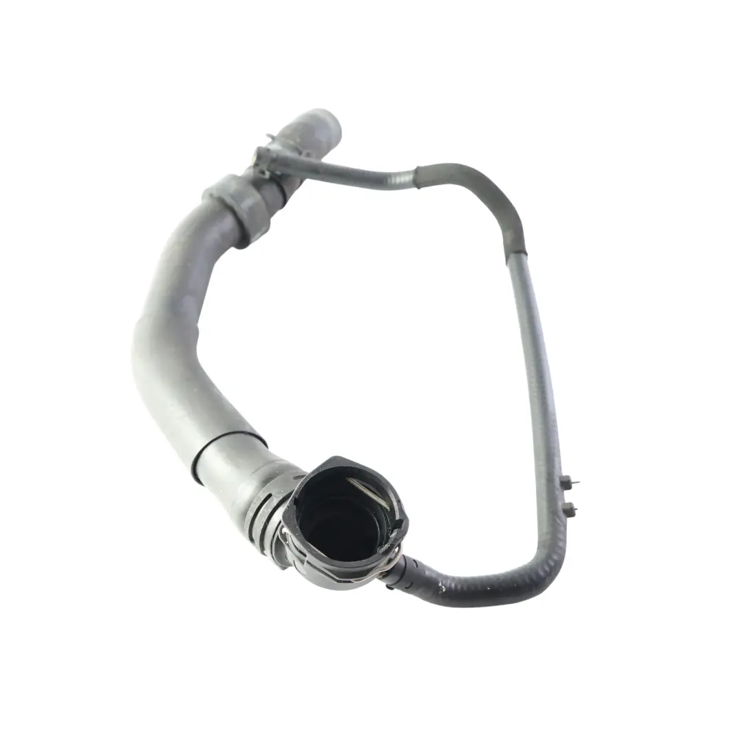 MK3 Kühler Kühlmittel Schläuche Schnellkupplung Flansch 5Q0122291DA für Seat Leon mit Teilenummer 5Q0122101FR Seat Leon MK3 Kühler Kühlmittel Schläuche Schnellkupplung Flansch 5Q0122291DA - SKU 5Q0122101FR-1 - Teilenummer 5Q0122101FR