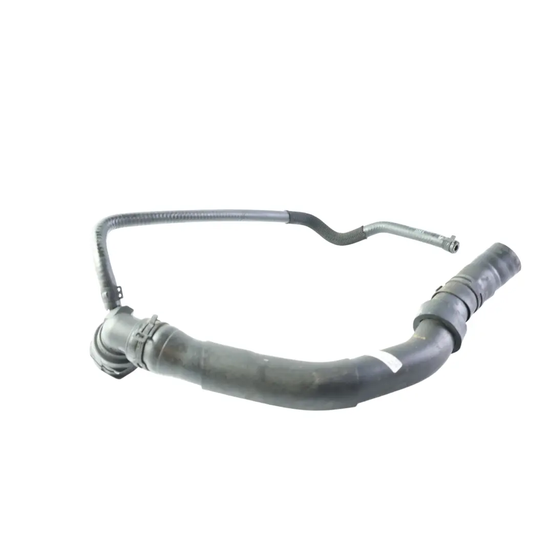Mk3 Przewód Rura Wąż Wody Chłodnicy Z Szybkozłączką 5Q0122291DA do Seat Leon o numerze 5Q0122101FR Seat Leon Mk3 Przewód Rura Wąż Wody Chłodnicy Z Szybkozłączką 5Q0122291DA - SKU 5Q0122101FR-1 - Numer Części 5Q0122101FR