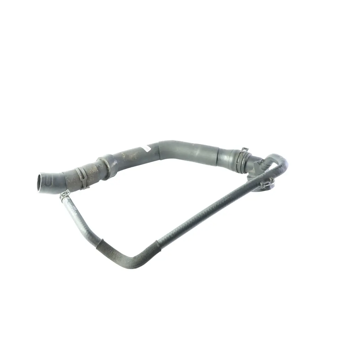 MK3 Kühler Kühlmittel Schläuche Schnellkupplung Flansch 5Q0122291DA für Seat Leon mit Teilenummer 5Q0122101FR Seat Leon MK3 Kühler Kühlmittel Schläuche Schnellkupplung Flansch 5Q0122291DA - SKU 5Q0122101FR-1 - Teilenummer 5Q0122101FR