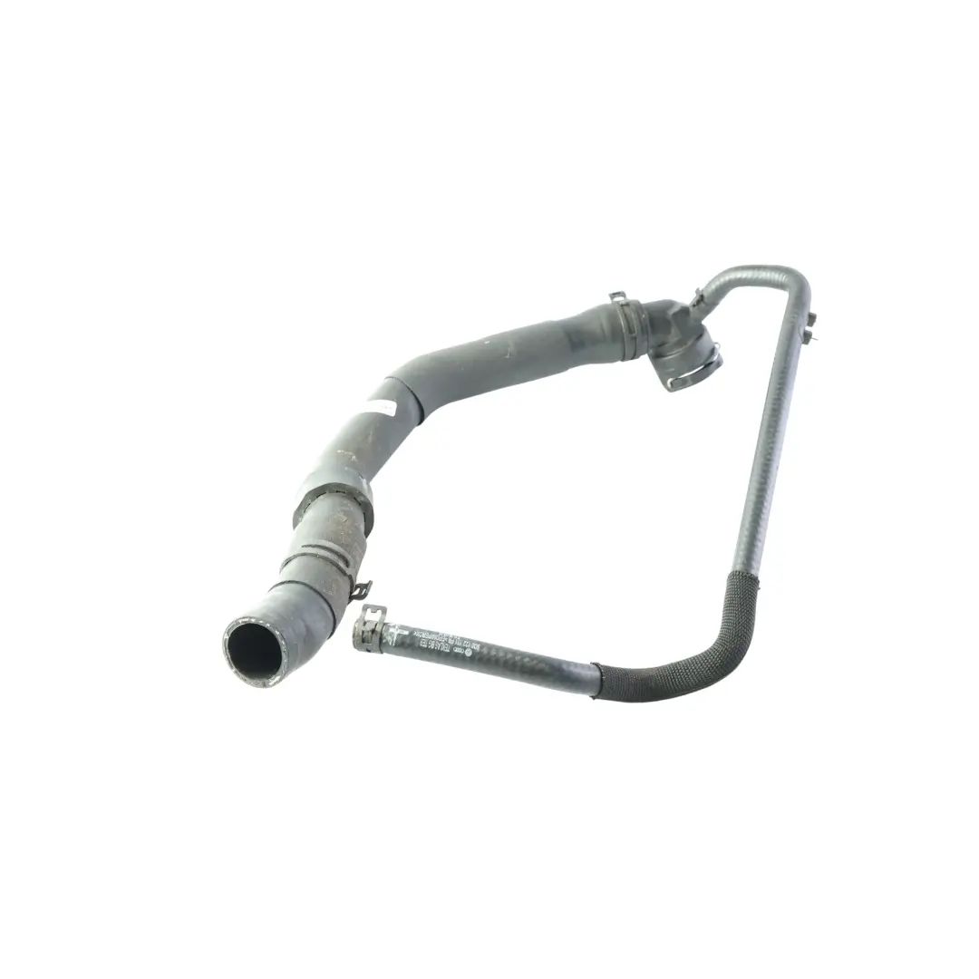 MK3 Kühler Kühlmittel Schläuche Schnellkupplung Flansch 5Q0122291DA für Seat Leon mit Teilenummer 5Q0122101FR Seat Leon MK3 Kühler Kühlmittel Schläuche Schnellkupplung Flansch 5Q0122291DA - SKU 5Q0122101FR-1 - Teilenummer 5Q0122101FR