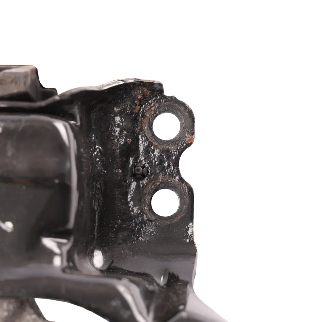 VW Volkswagen Golf Mk7 Engine Mount Left N/S 2.0 TFSI Petrol Engine - SKU 5Q0199555AD - Part number 5Q0199555AD