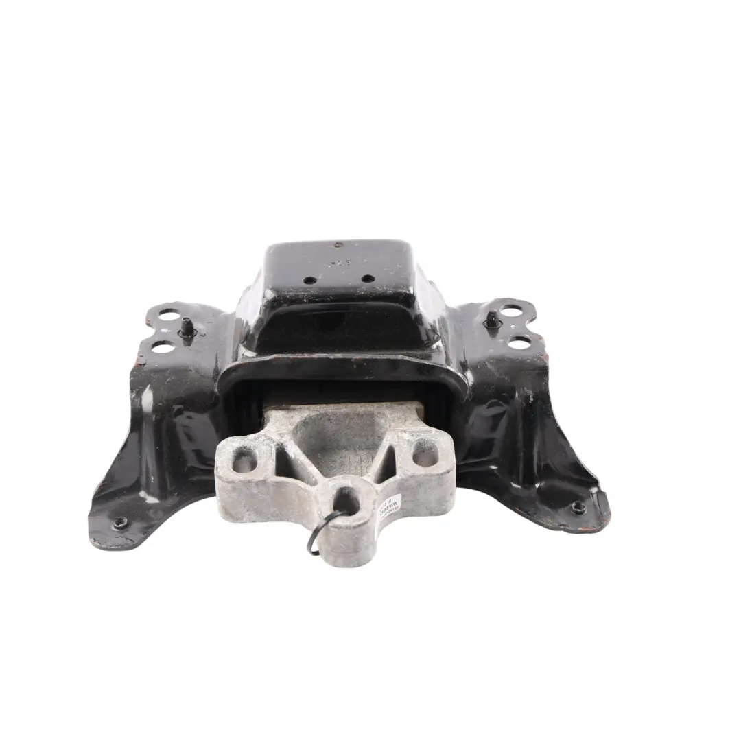 Volkswagen Golf MK7 Motorlager Links 2.0 TFSI Benzin - SKU 5Q0199555AD - Teilenummer 5Q0199555AD