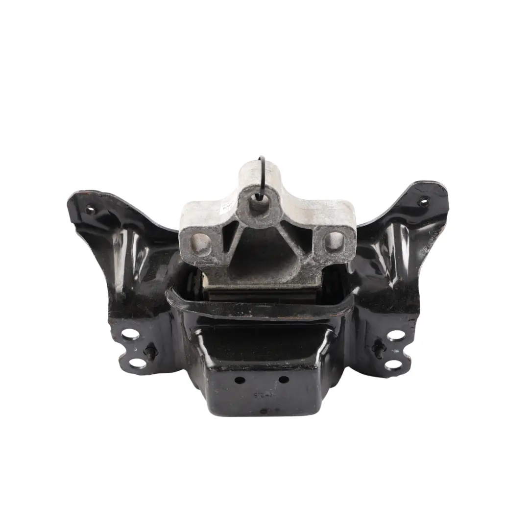 VW Volkswagen Golf Mk7 Engine Mount Left N/S 2.0 TFSI Petrol Engine - SKU 5Q0199555AD - Part number 5Q0199555AD