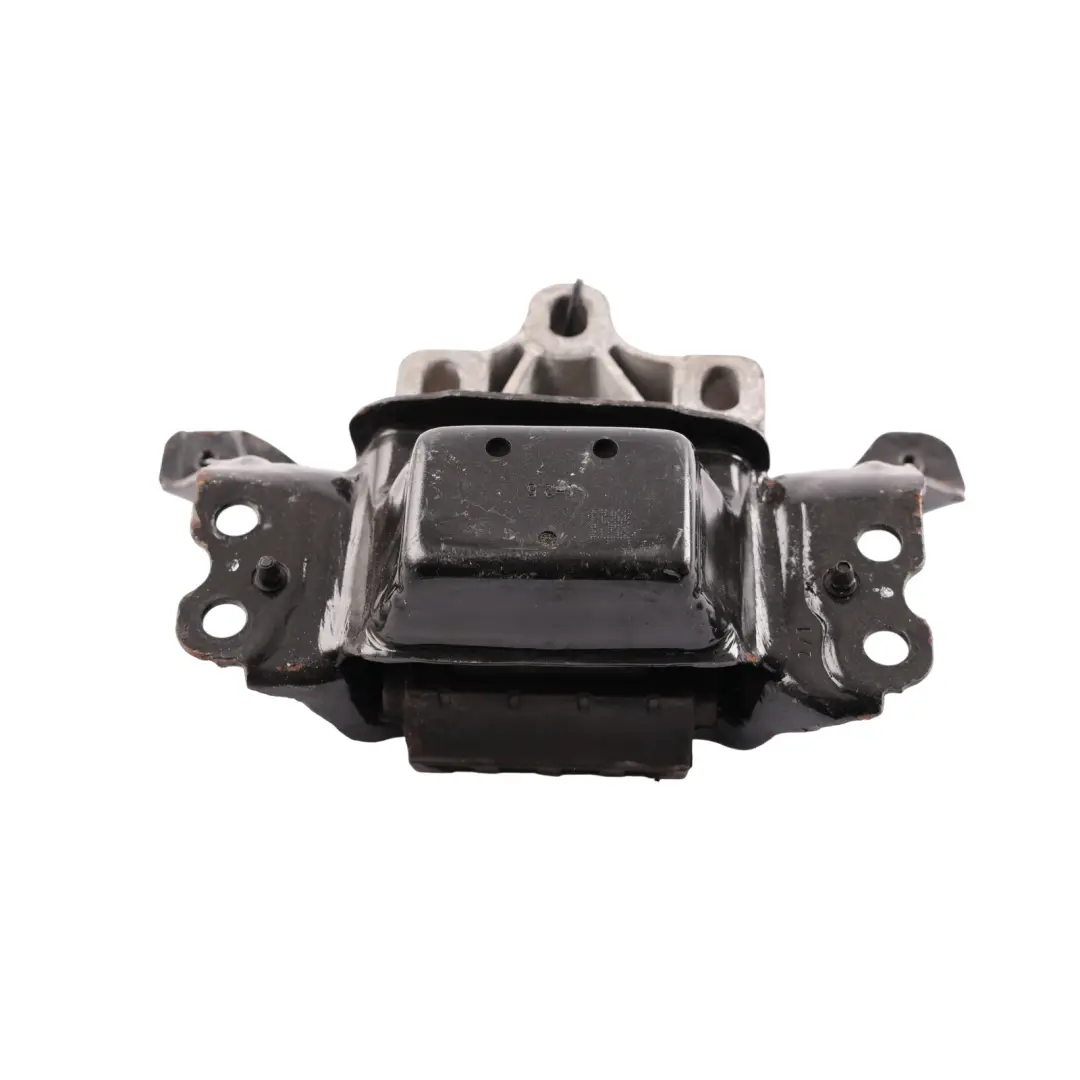 VW Volkswagen Golf Mk7 Engine Mount Left N/S 2.0 TFSI Petrol Engine - SKU 5Q0199555AD - Part number 5Q0199555AD