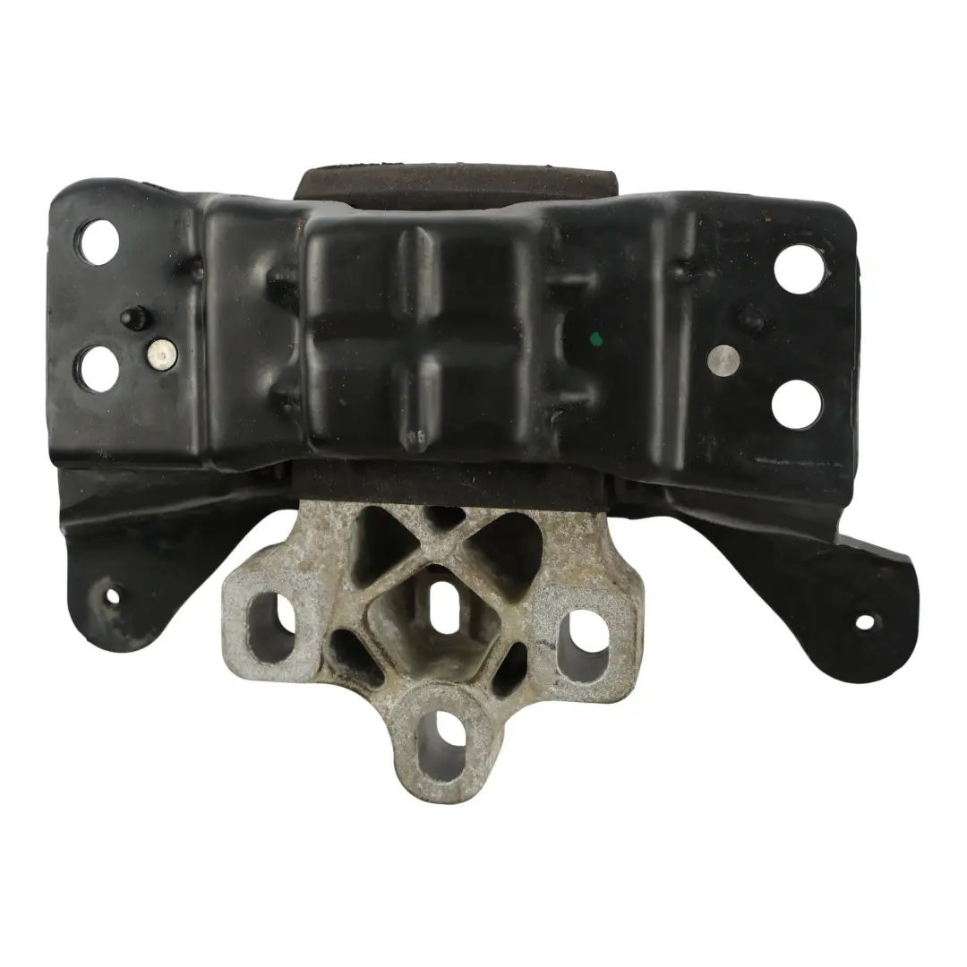 5G Getriebelager Halterung Links für Volkswagen Golf Gti mit Teilenummer 5Q0199555BK Volkswagen Golf Gti 5G Getriebelager Halterung Links - SKU 5Q0199555BK - Teilenummer 5Q0199555BK