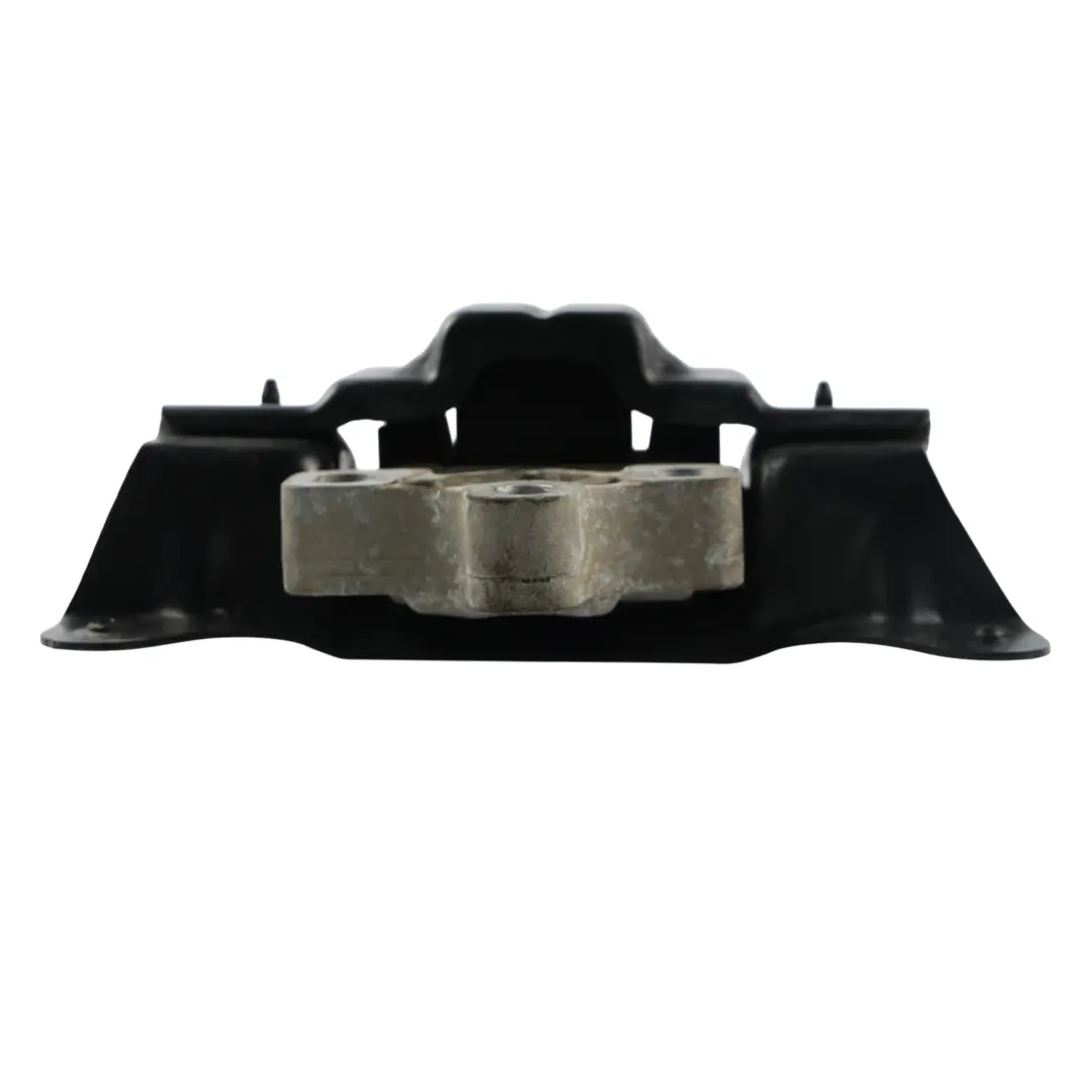 5G Gearbox Mounting Mount Support Left N/S to Volkswagen Golf Gti with Part number 5Q0199555BK Volkswagen Golf Gti 5G Gearbox Mounting Mount Support Left N/S - SKU 5Q0199555BK - Part number 5Q0199555BK